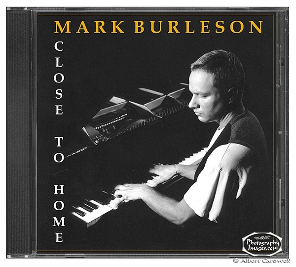 MARK-BURLESON-CD-COVER