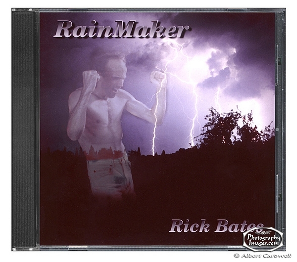 RAINMAKER-CD-COVER