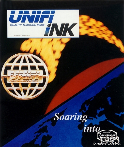 UNIFI-FLAME-COVER